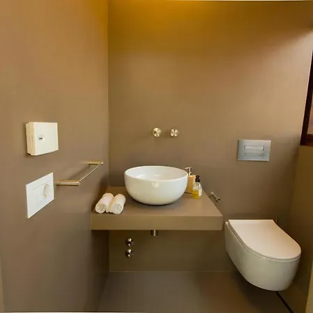 Pelliccia 11 Trastevere Penthouse روما