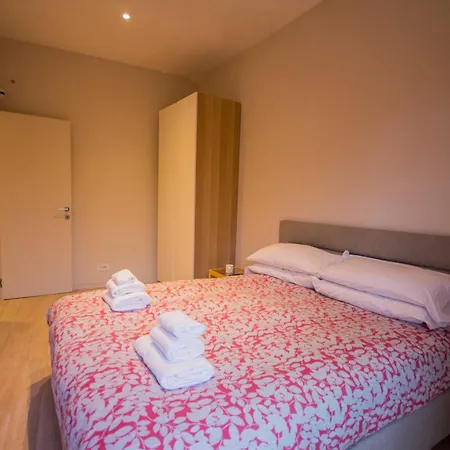 شقة Pelliccia 11 Trastevere Penthouse روما